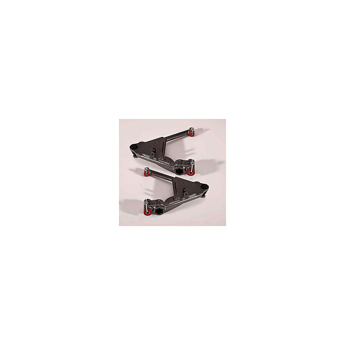 2001-2010 C2500/C3500 Replacement Suspension Bushing Kit — BK2699L — DJM Suspension BK2699L