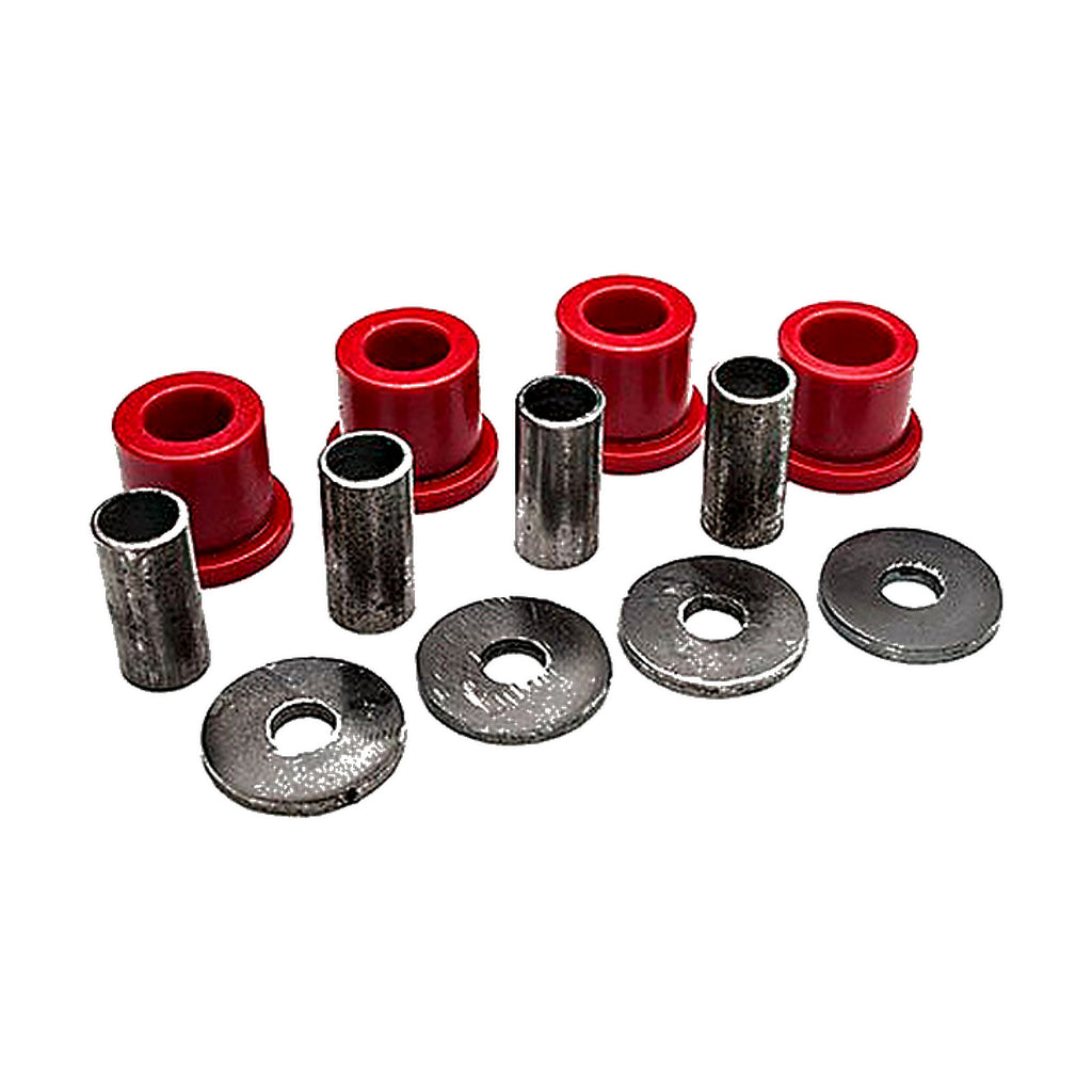 1995-2004 Toyota Tacoma Replacement Bushing for DJM Upper Control Arms — DJM Suspension BK2895U
