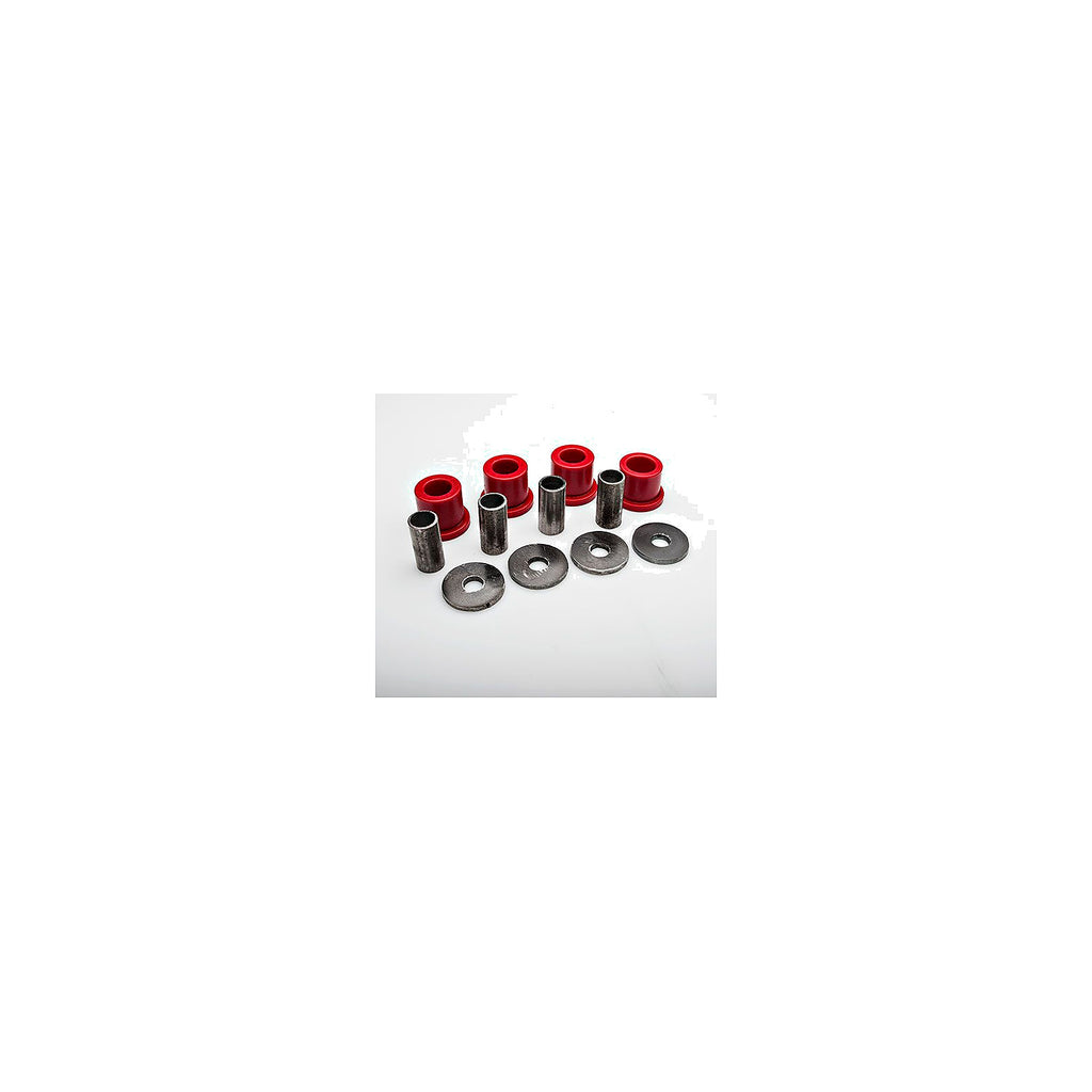 1995-2004 Toyota Tacoma Replacement Bushing for DJM Upper Control Arms — DJM Suspension BK2895U