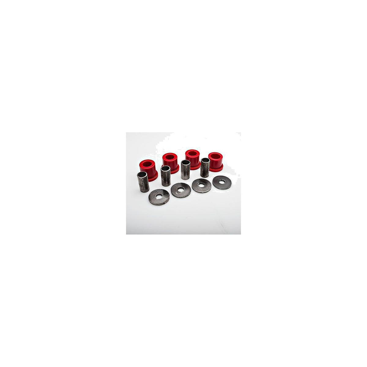 1995-2004 Toyota Tacoma Replacement Bushing for DJM Upper Control Arms — DJM Suspension BK2895U