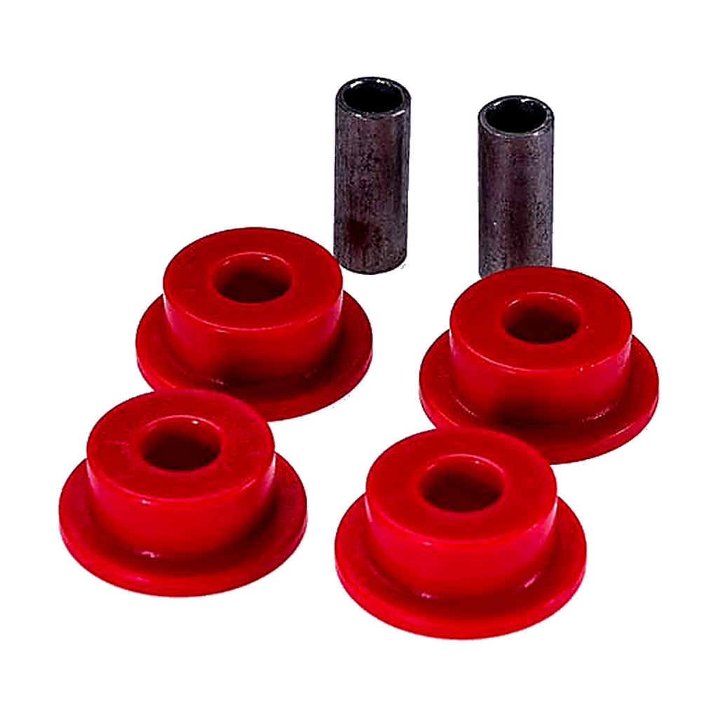 1989-1997 Ranger Replacement Suspension Bushing Kit — BK3001 — DJM Suspension BK3001