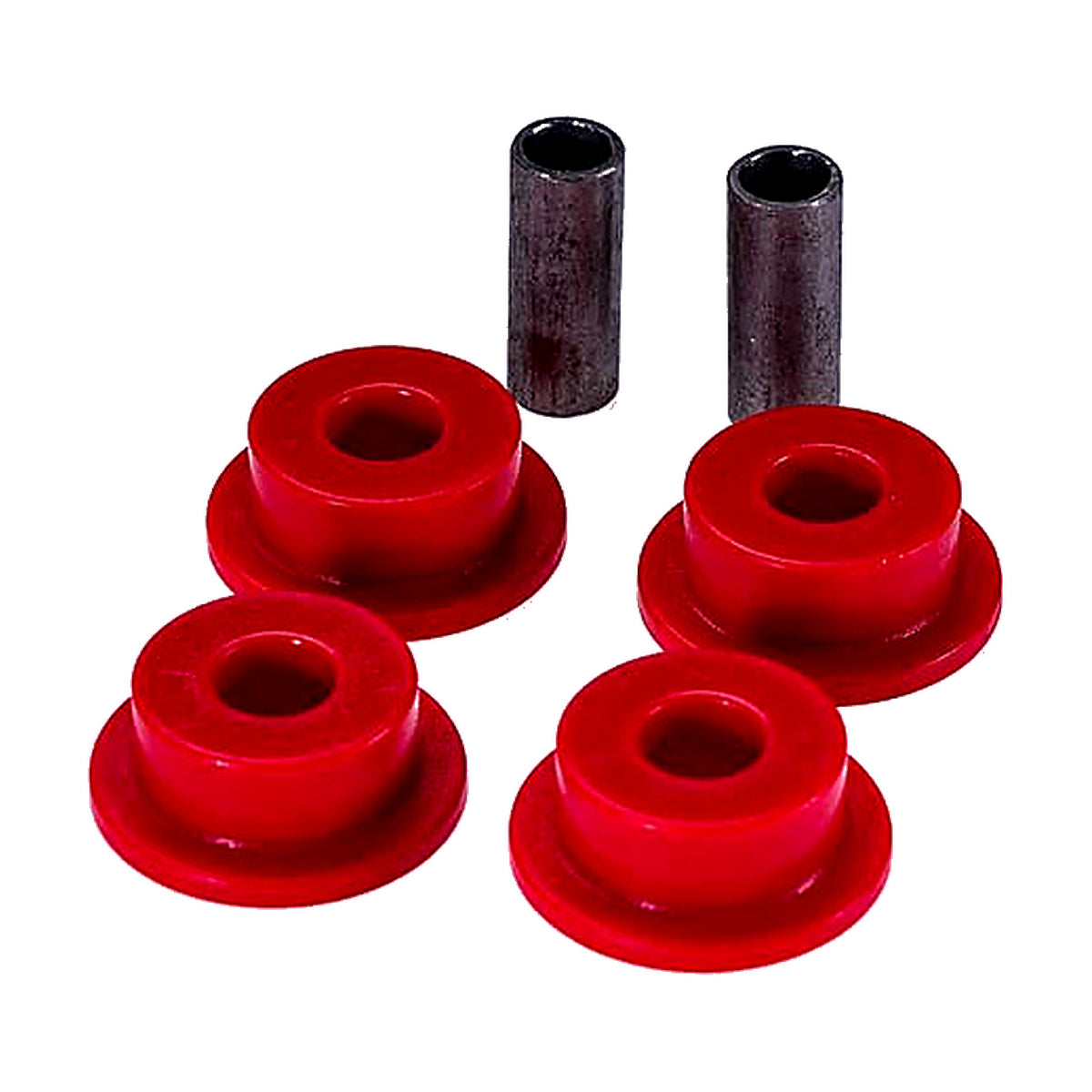 1989-1997 Ranger Replacement Suspension Bushing Kit — BK3001 — DJM Suspension BK3001
