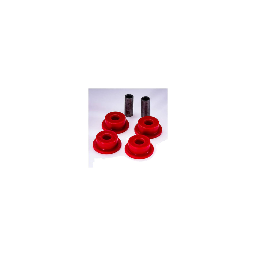 1989-1997 Ranger Replacement Suspension Bushing Kit — BK3001 — DJM Suspension BK3001