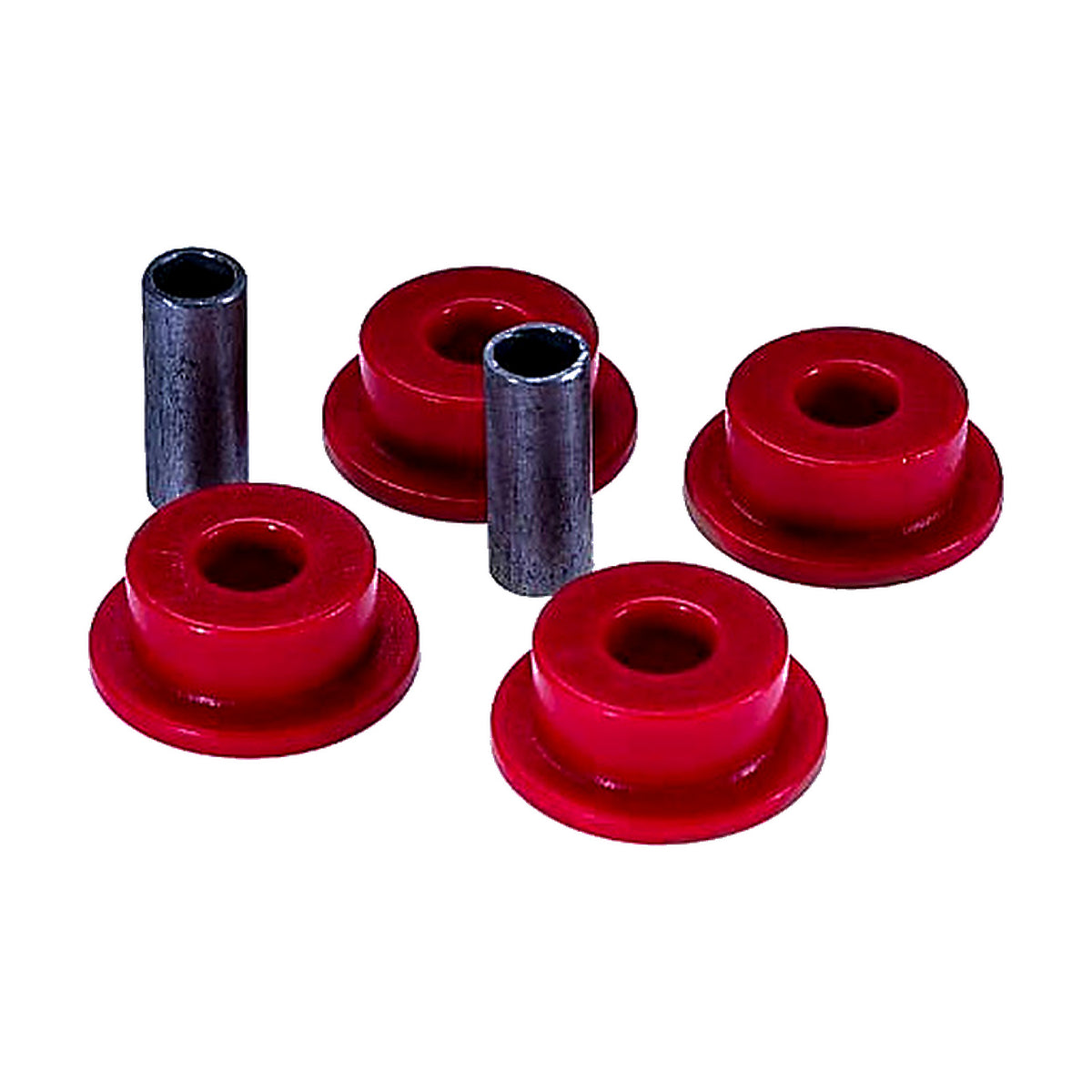 F-100 Replacement Suspension Bushing Kit — BK3004 — DJM Suspension BK3004