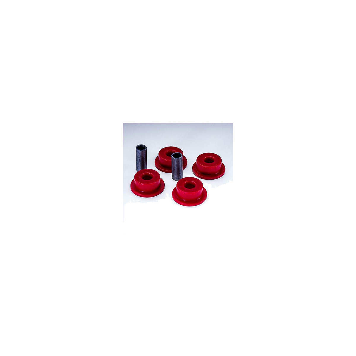 F-100 Replacement Suspension Bushing Kit — BK3004 — DJM Suspension BK3004