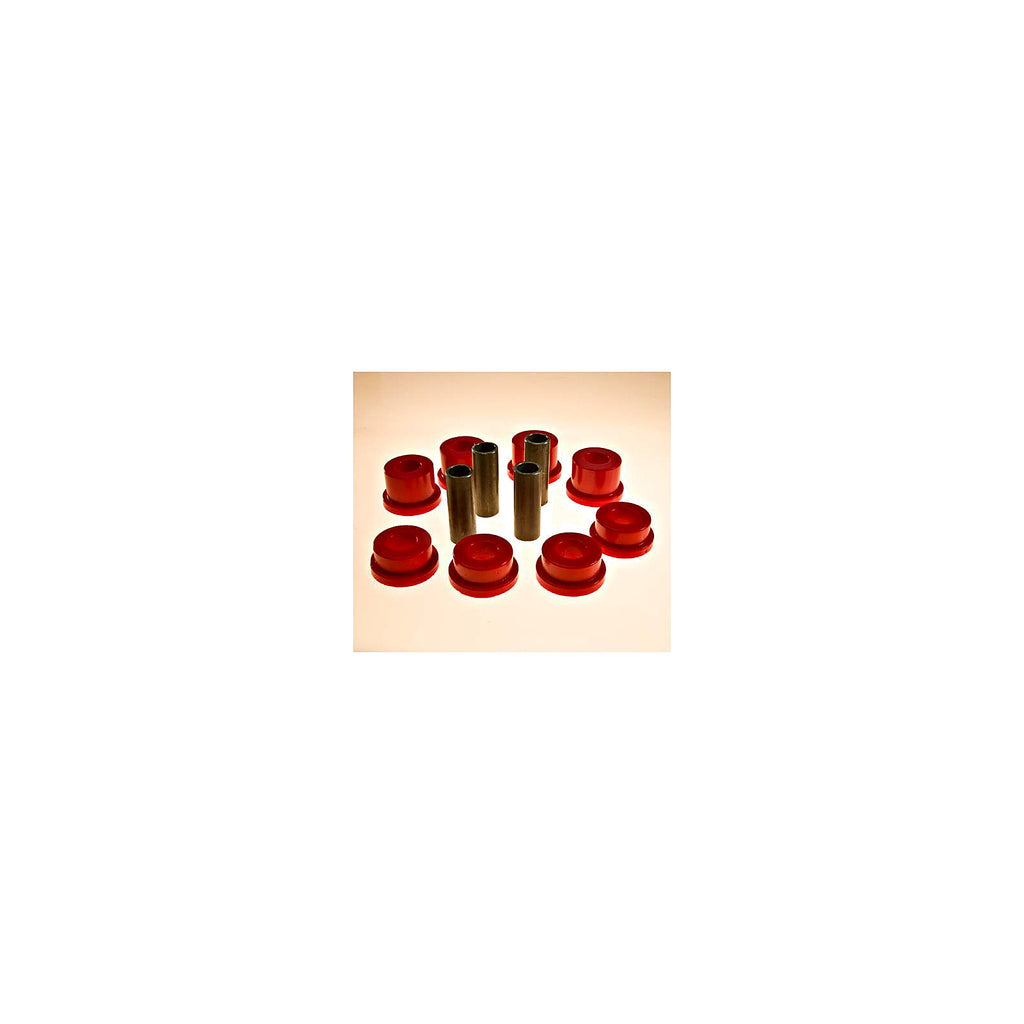 1997-2003 F-150 Replacement Suspension Bushing Kit — BK3097L — DJM Suspension BK3097L