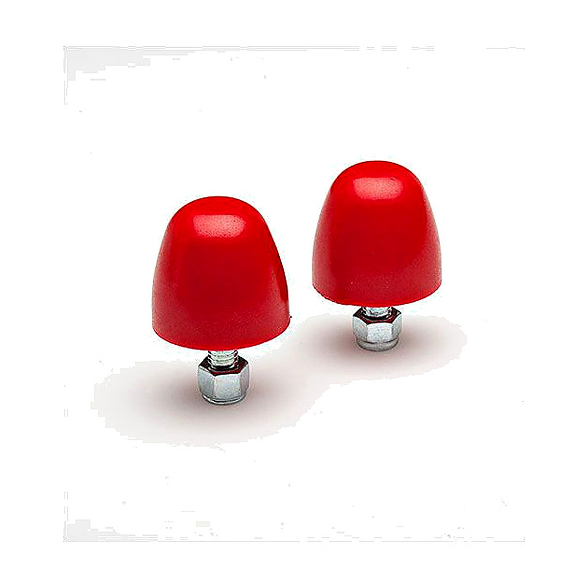 Tall Bump Stop — DJM Suspension BS10R