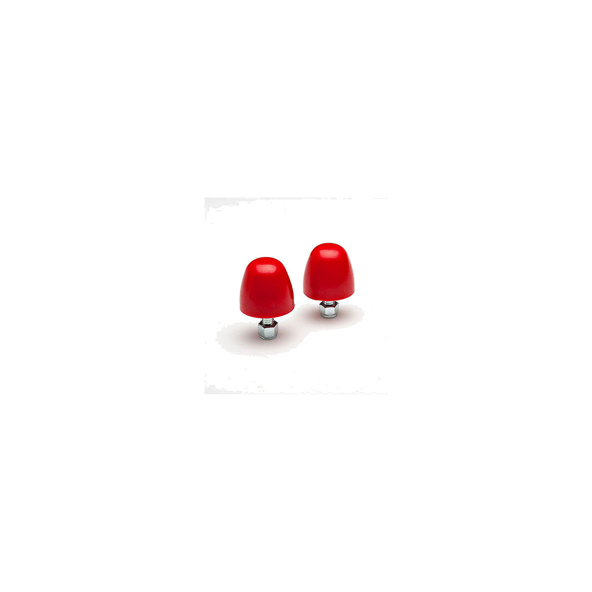 Tall Bump Stop — DJM Suspension BS10R