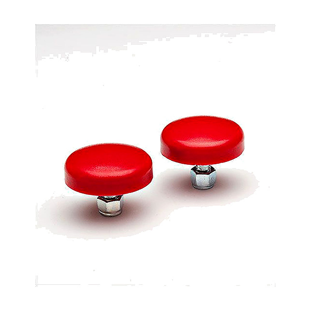 Rear Bump Stops — DJM Suspension BS10S