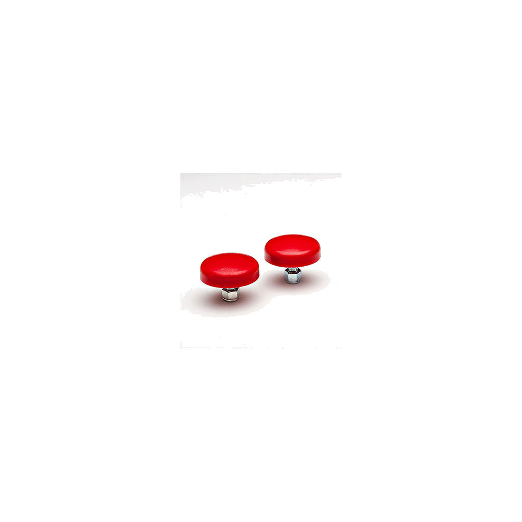 Rear Bump Stops — DJM Suspension BS10S