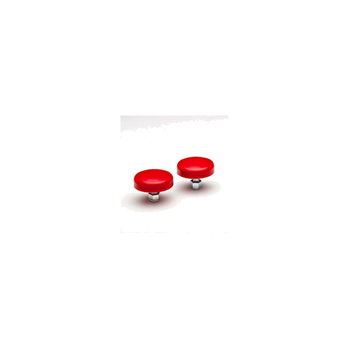 Rear Bump Stops — DJM Suspension BS10S