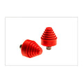 Adjustable Bump Stop — DJM Suspension BS10T