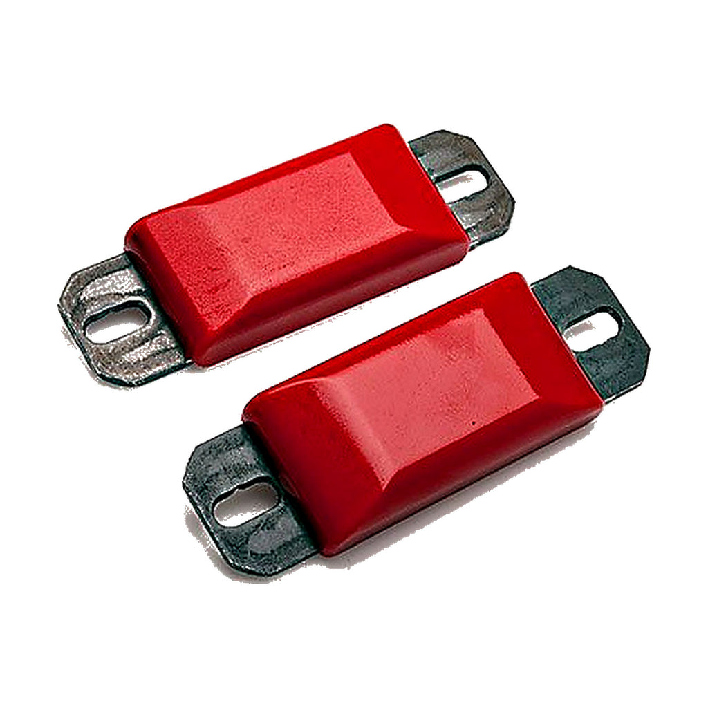 BS2392 — DJM Suspension BS2392