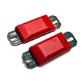 BS2392 — DJM Suspension BS2392