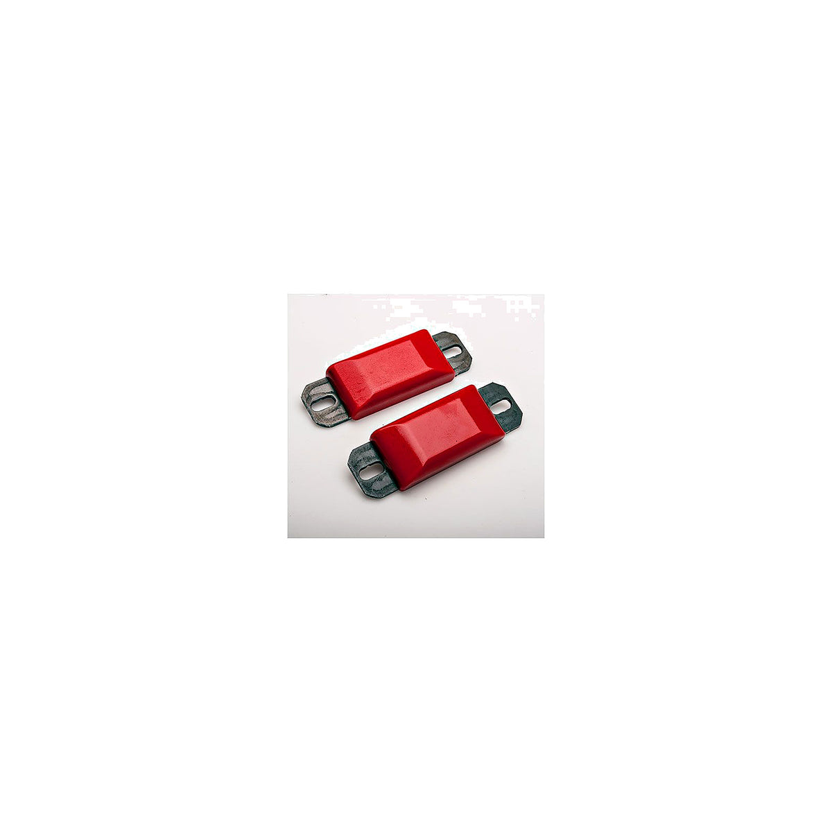 BS2392 — DJM Suspension BS2392