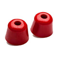 Strut Bump Stop — DJM Suspension BSTB