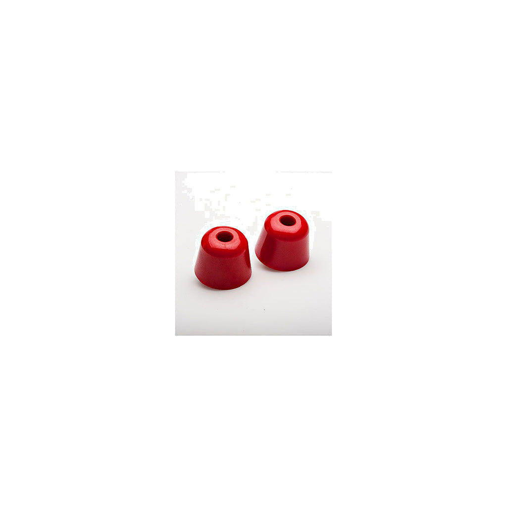 Strut Bump Stop — DJM Suspension BSTB