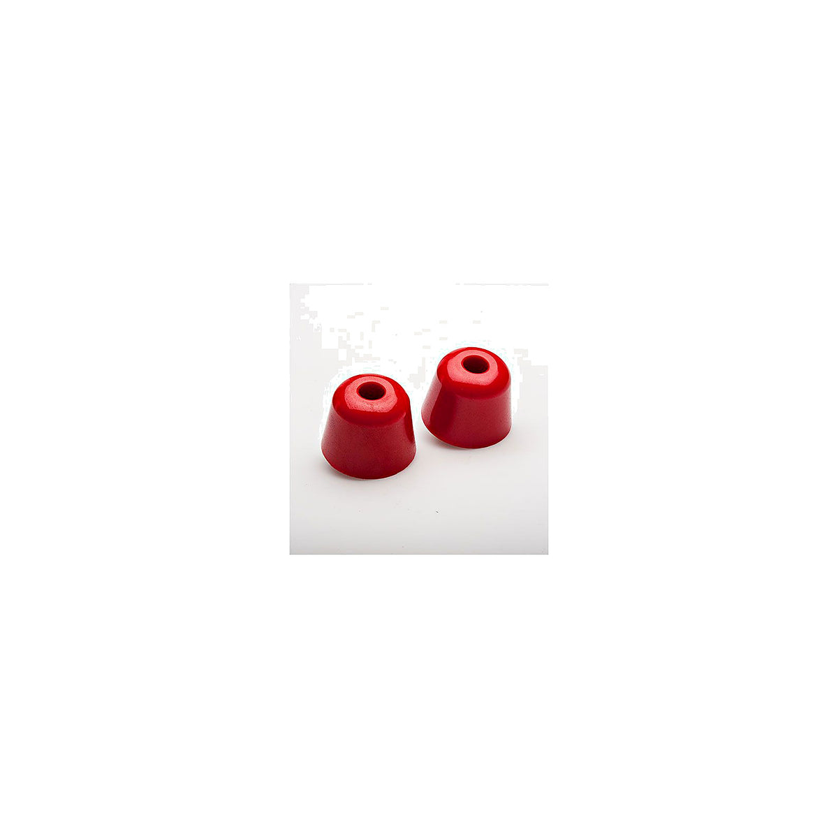 Strut Bump Stop — DJM Suspension BSTB