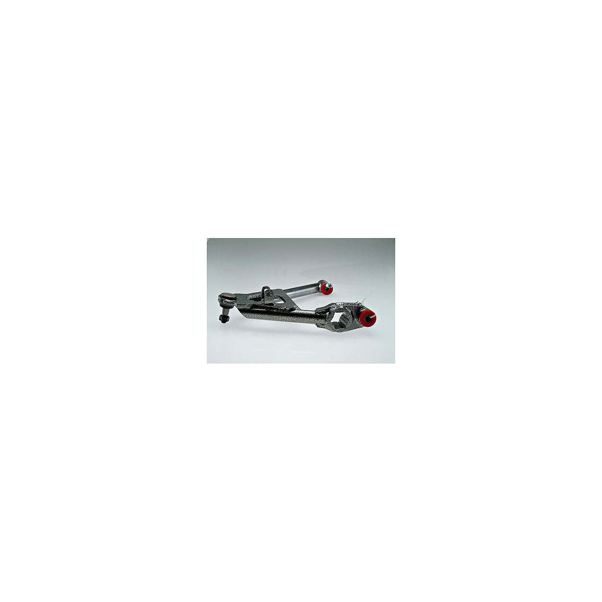 1999-2006 Chevy/GMC Silverado/Sierra/Tahoe (Torsion Bar Front End) 3inch Lowering Control Arm (Drivers Side) — DJM Suspension CA2001L-3D-1