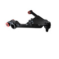 2001-2006 Avalanche, Tahoe and Suburban Lowering Control Arm (Passengers Side) — DJM Suspension CA2001L-3P