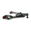 1999-2006 Chevy/GMC Silverado/Sierra (Torsion Bar Front End) 3inch Lowering Control Arm (Passengers Side) — DJM Suspension CA2001L-3P-1