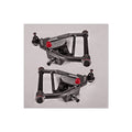 1963 – 1972 C-10 Control Arms (Drum Brakes Only) — DJM Suspension CA2355L-3