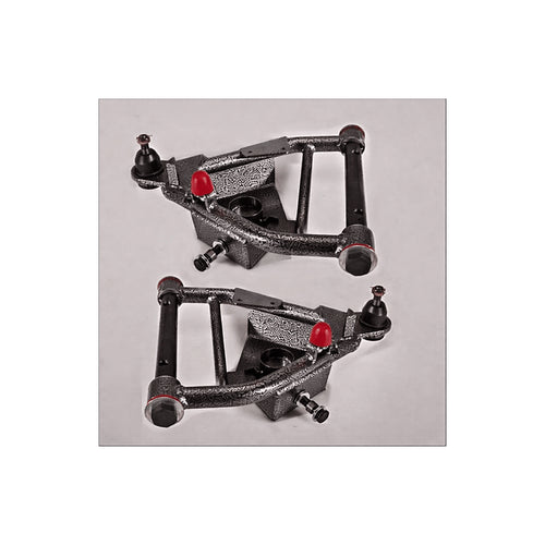 1963 – 1972 C-10 Control Arms (Drum Brakes Only) — DJM Suspension CA2355L-3