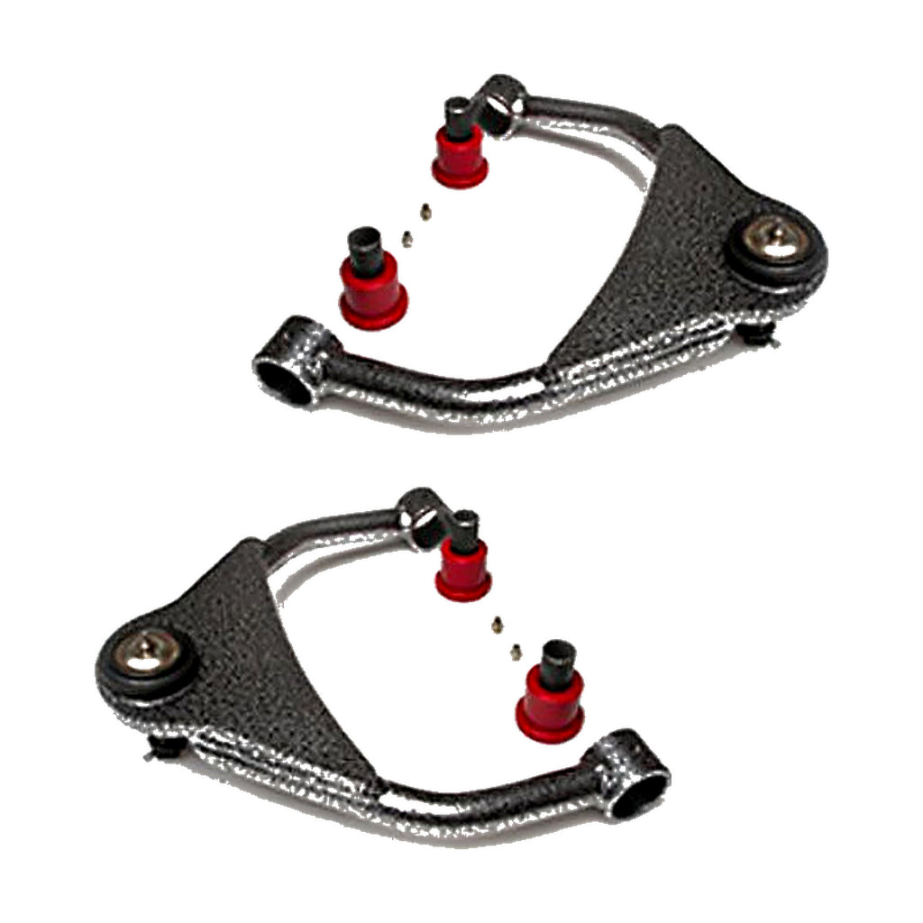 2000 Dodge Ram Lowering Upper Control Arm — DJM Suspension CA2390U