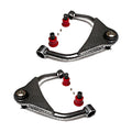 2000 Dodge Ram Lowering Upper Control Arm — DJM Suspension CA2390U