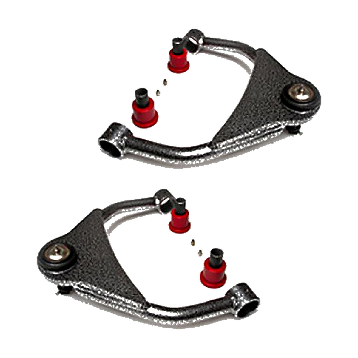 2000 Dodge Ram Lowering Upper Control Arm — DJM Suspension CA2390U