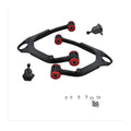 2015-2018 Silverado/Sierra Upper Control Arms — DJM Suspension CA2515U