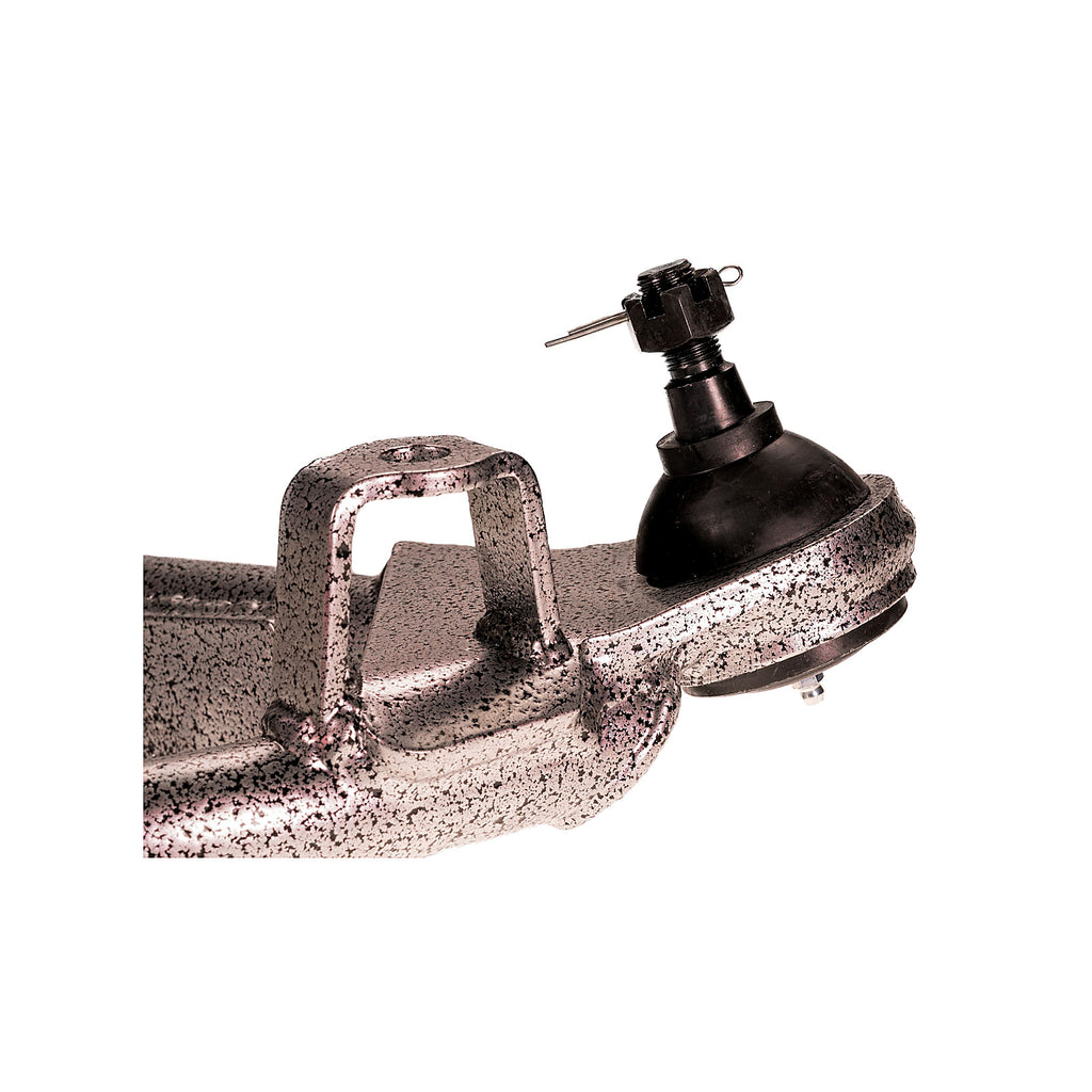 1988-1998 C1500 Silverado/Sierra 3 inch Lowering Control Arms — DJM Suspension CA2555L-3