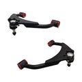 1988-1998 C1500 Silverado/Sierra Upper Control Arms — DJM Suspension CA2555U