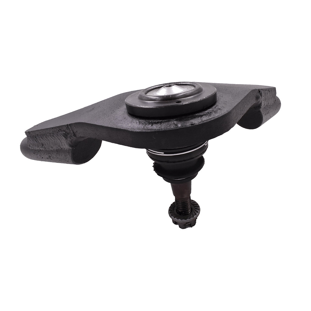 1999 – 2006 Chevy Silverado / Sierra Upper Control Arms — DJM Suspension CA2599UN