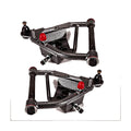 1973 – 1991 C20 / C30 Front 3″ lower control arms (8 lug trucks only) — DJM Suspension CA2655L-3