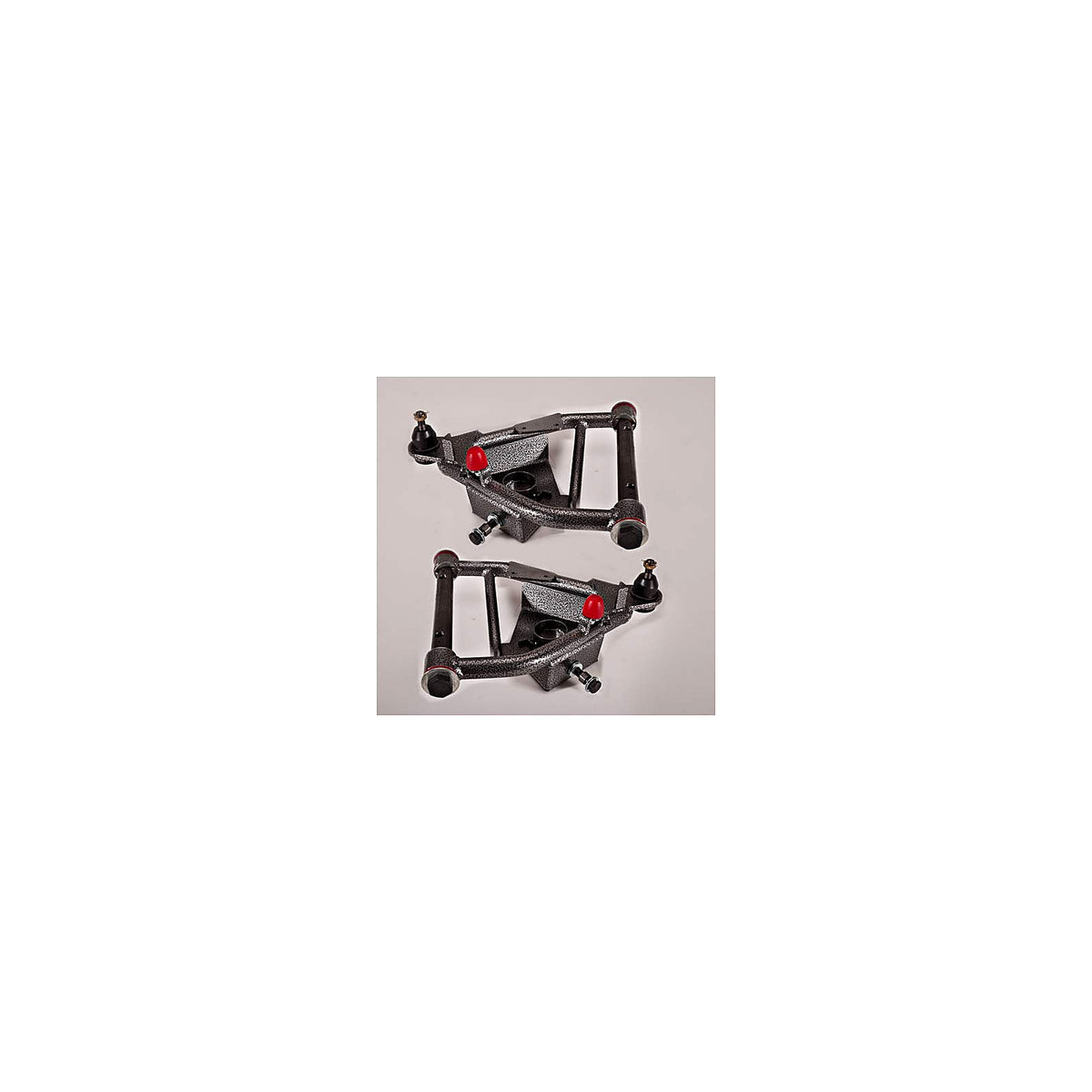 1973 – 1991 C20 / C30 Front 3″ lower control arms (8 lug trucks only) — DJM Suspension CA2655L-3