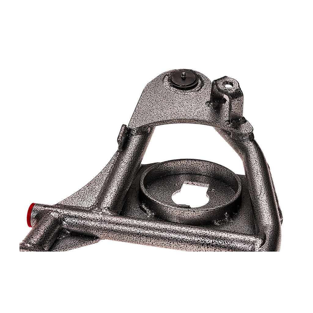 1997–2003 Ford F-150 2 inch Lowering Control Arms — DJM Suspension ca3097l-4