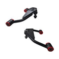 1997–2003 Ford F-150 Upper Control Arms — DJM Suspension CA3097U