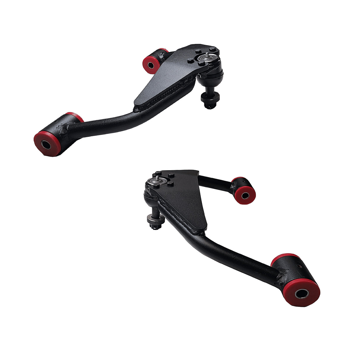 1997–2003 Ford F-150 Upper Control Arms — DJM Suspension CA3097U