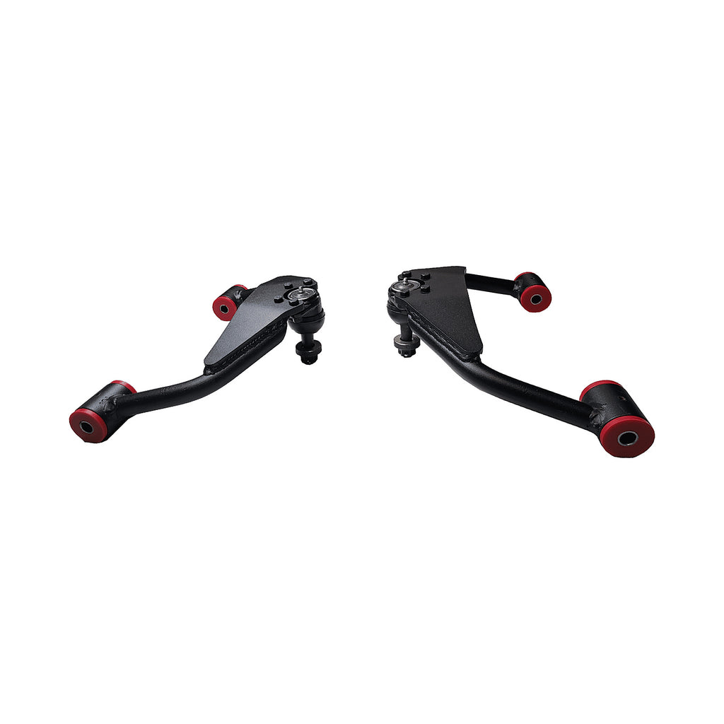 1997–2003 Ford F-150 Upper Control Arms — DJM Suspension CA3097U