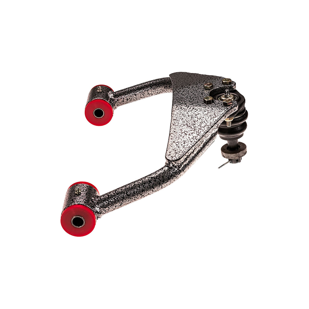 1997–2003 Ford F-150 Upper Control Arms — DJM Suspension CA3097U