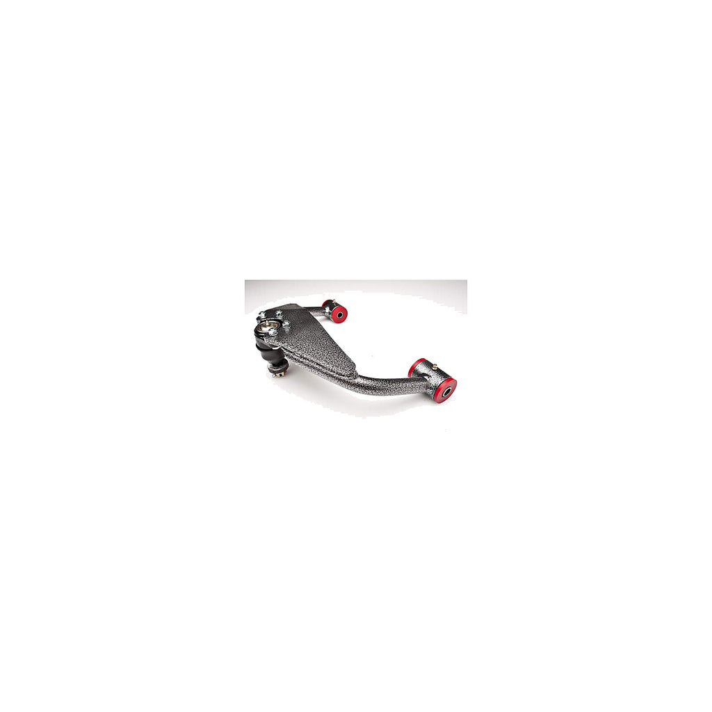 1997–2003 Ford F-150 Upper Control Arms — DJM Suspension CA3097U