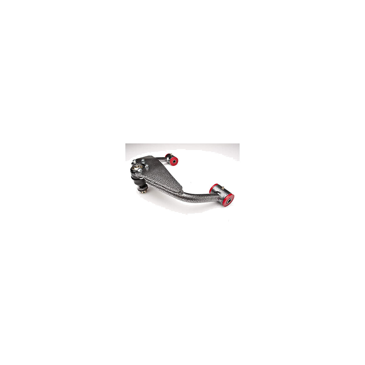 1997–2003 Ford F-150 Upper Control Arms — DJM Suspension CA3097U