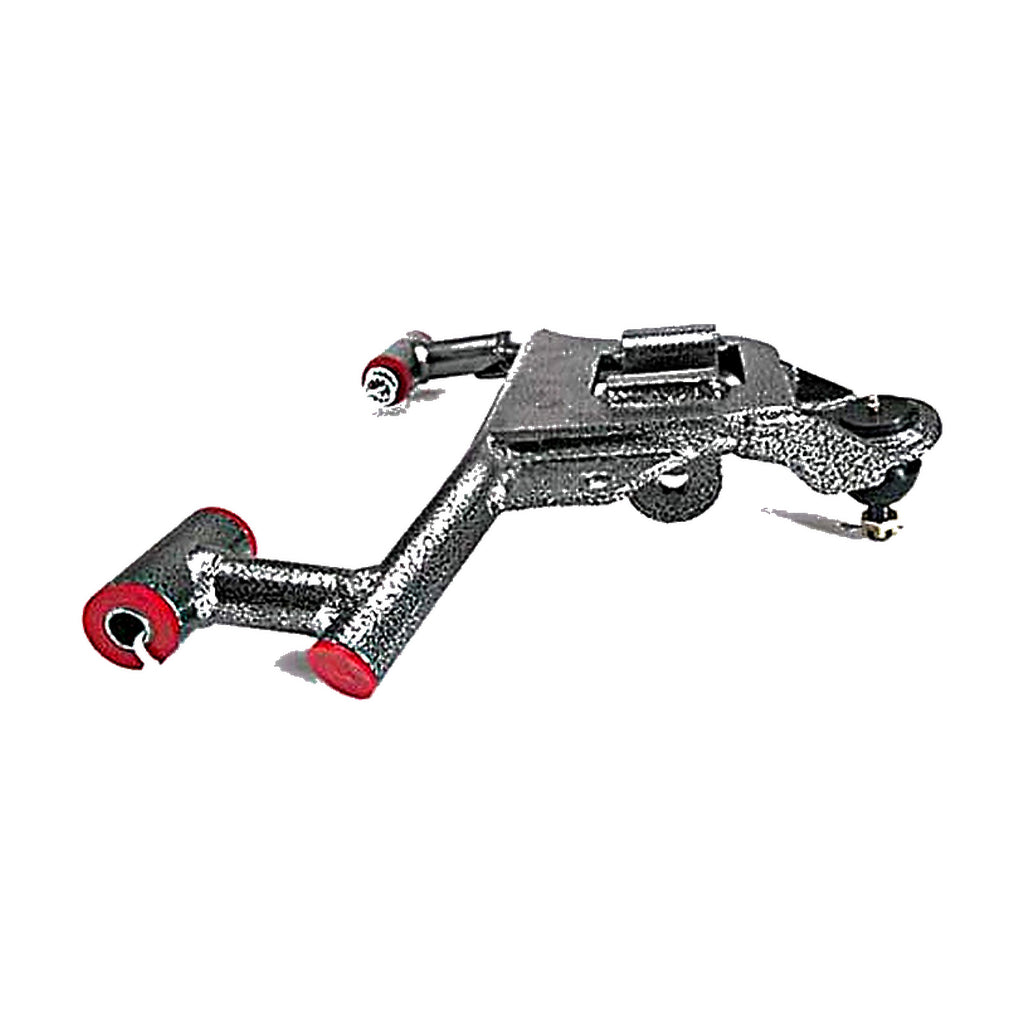 2009–2013 F150 2 inch Lowering Control Arms (Driver Side) — DJM Suspension CA3209L-2D