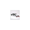 2009-2013 F150 3 inch Lowering Control Arm (Passenger Side) — DJM Suspension CA3209L-3P