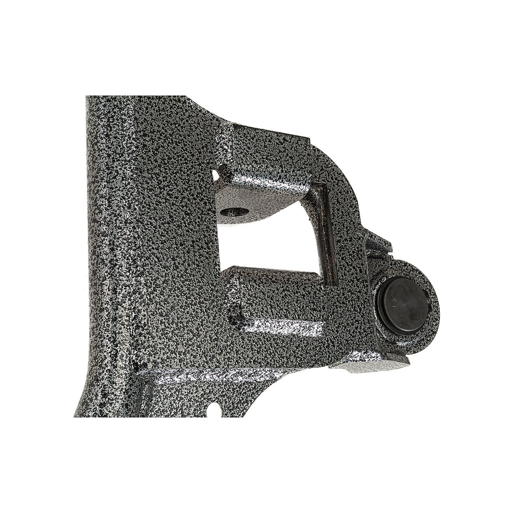 2015-2020 Ford F150 3 inch drop Control Arm (Drivers Side) 2WD ONLY — DJM Suspension CA3215L-3D