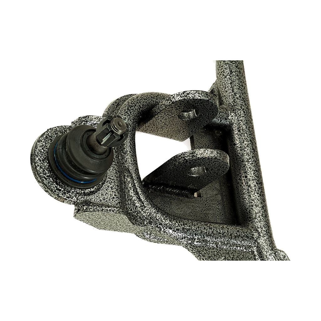 2015-2020 Ford F150 3 inch drop Control Arm (Drivers Side) 2WD ONLY — DJM Suspension CA3215L-3D