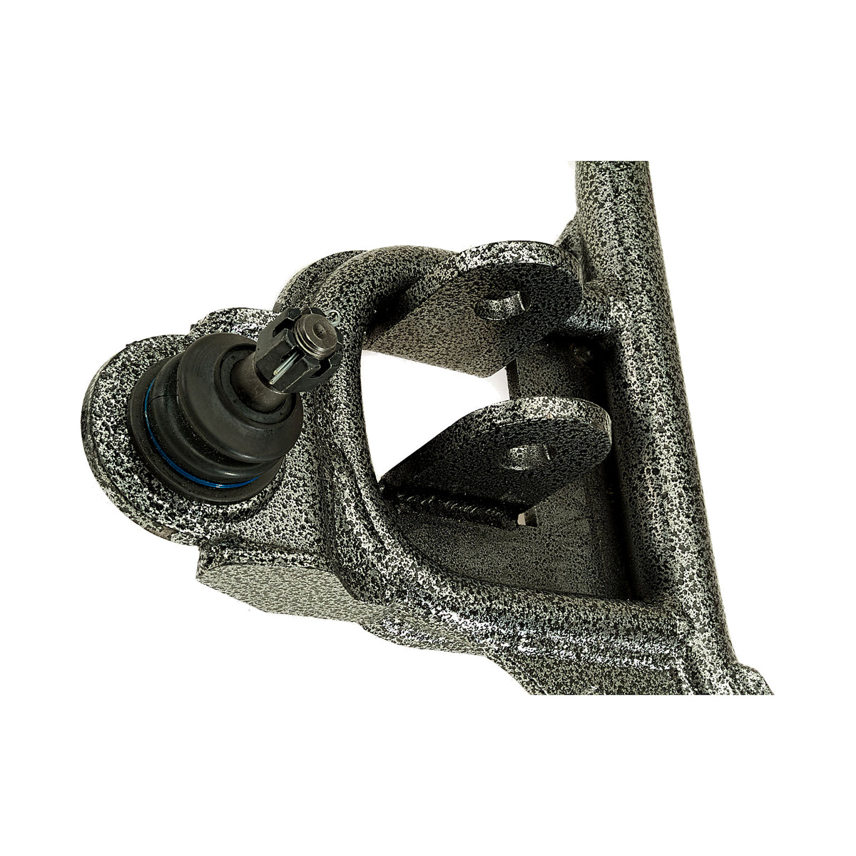 2015-2020 Ford F150 3 inch drop Control Arm (Passenger Side) 2WD ONLY — DJM Suspension CA3215L-3P