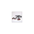 2014 Ford F150 3 inch Lower Control Arm 2WD ONLY (Passenger side only) — DJM Suspension CA3214l-3P