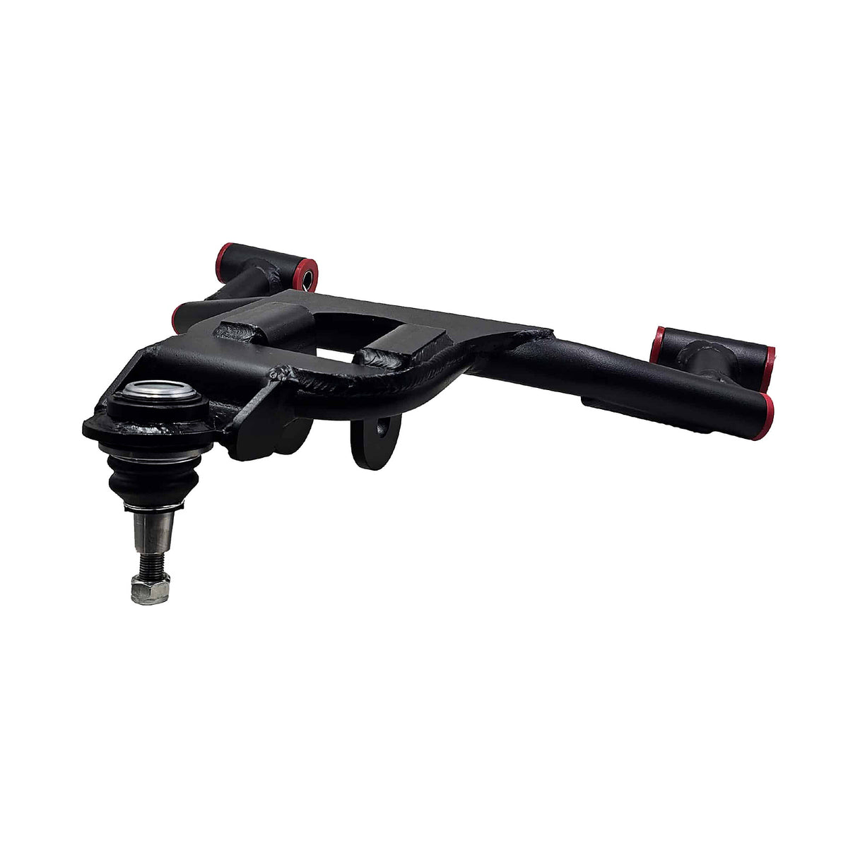 2021-2025 Ford 3 Inch Lower Control Arm (Drivers Side) 2WD Only — DJM Suspension CA3221L-3D